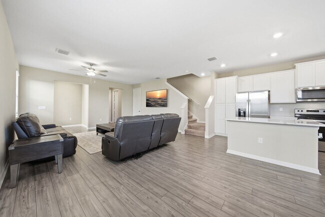 Foto del edificio - 11405 Cay Spruce Wy