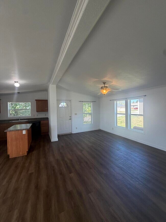 Foto del edificio - 2331 S Joplin Ave