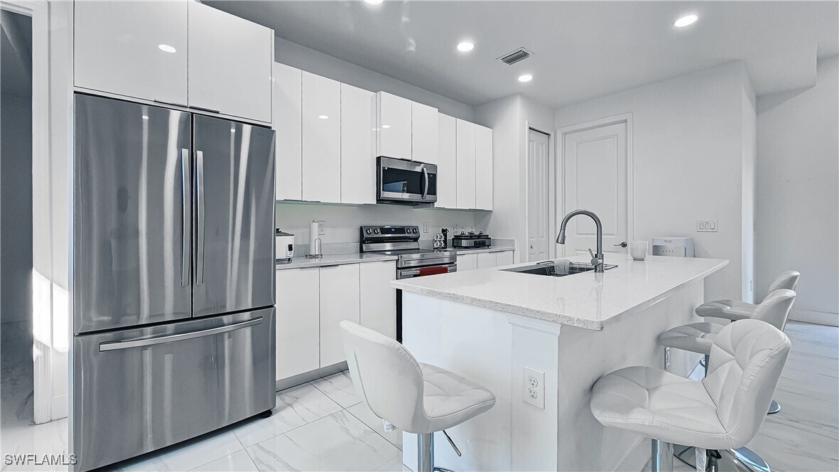 Primary Photo - 1503 W 17th St
