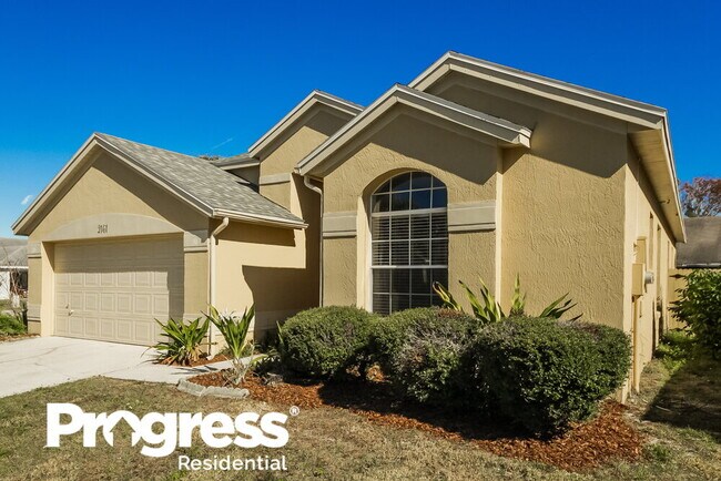 Foto del edificio - 2161 River Park Blvd