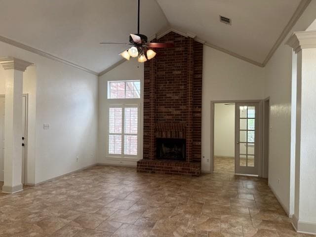 Building Photo - 9714 Chiselhurst Dr