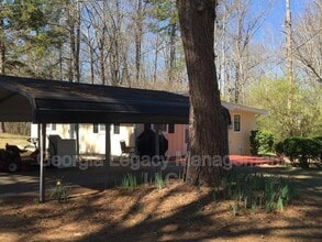 Building Photo - 3720 Lathem Creek Dr