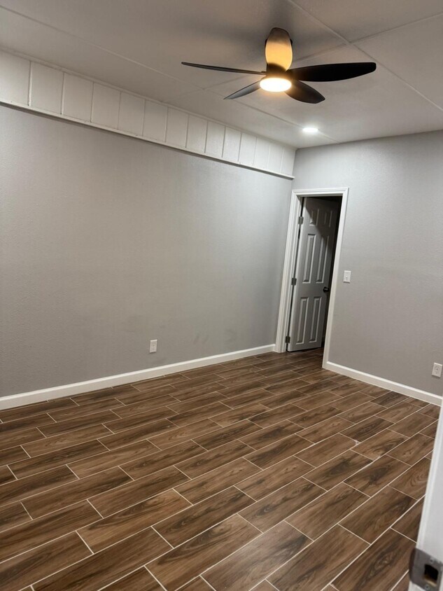 Foto del edificio - 3934 Alice St