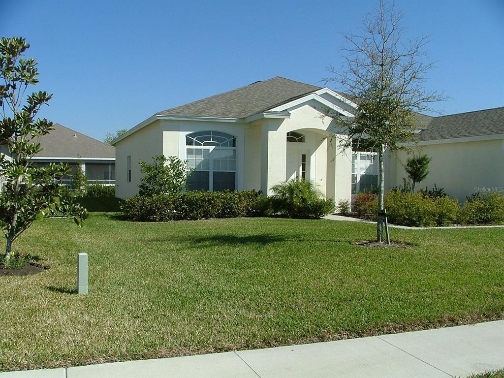 Foto del edificio - 19106 Fern Meadow Loop