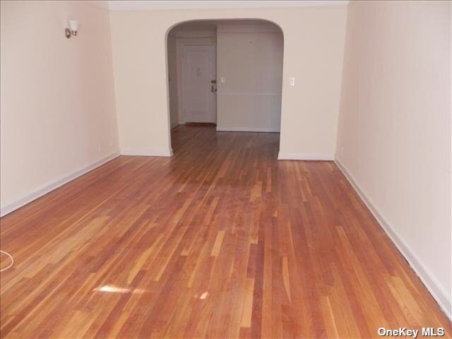 Building Photo - 8 Welwyn Rd