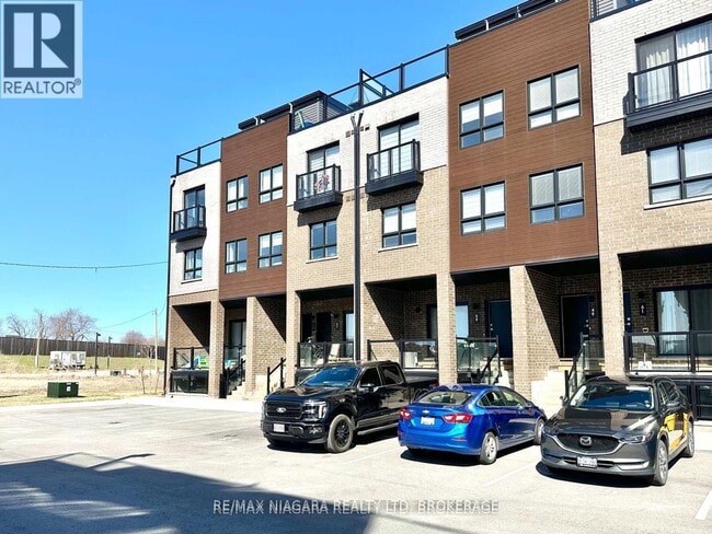 Building Photo - 6705 Cropp St