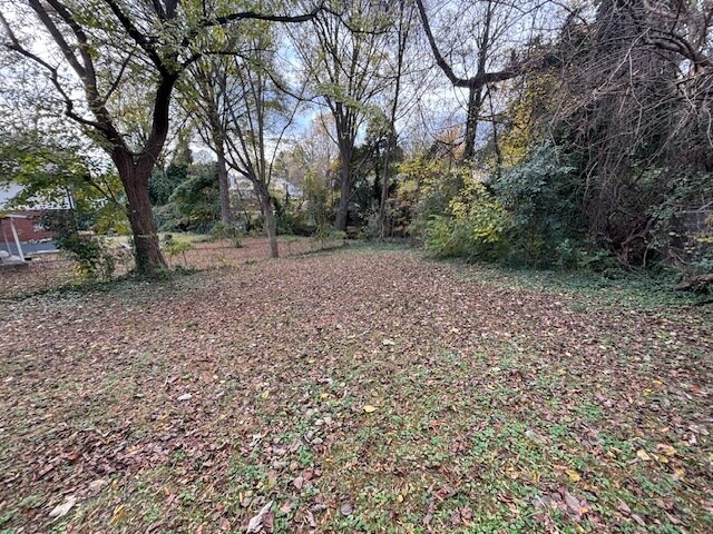 Foto del edificio - 2416 N Patterson Ave