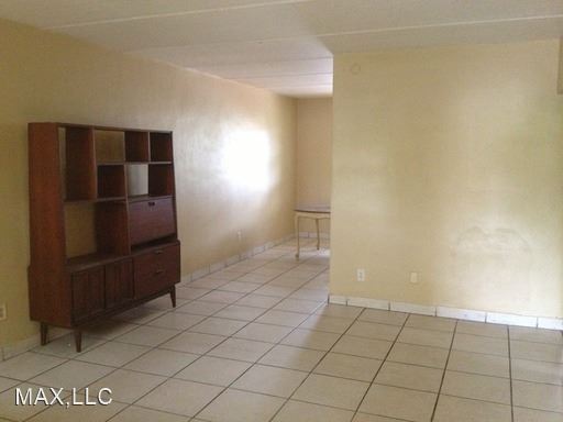 Foto del edificio - 700 NW 10th Terrace