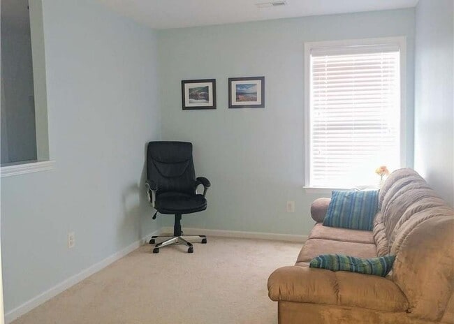 Foto del edificio - 2390 Autumn Mist Dr