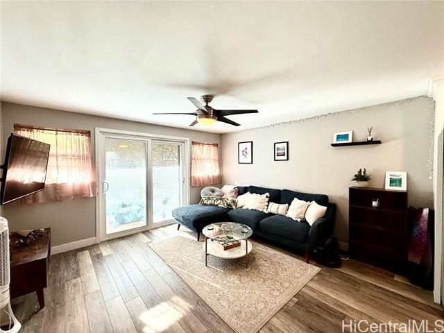 Building Photo - 68-090-90 Au St