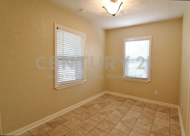 Foto del edificio - Charming 3/1/1 in Castleberry ISD For Rent!