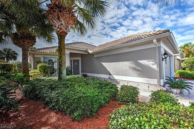 Foto del edificio - 10018 Oakhurst Way