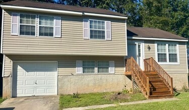 Building Photo - 5 Gowham Ct