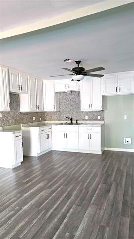 Foto del edificio - 10033 Goodyear Dr