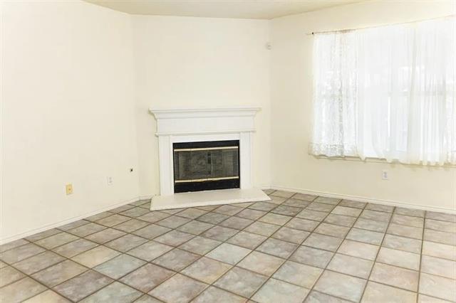 Building Photo - 4304 Fieldwood Dr
