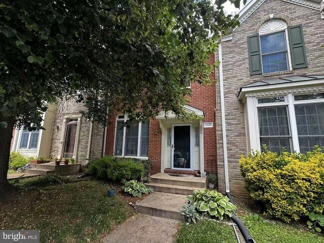 Photo - 3940 Kathryn Jean Court Unit Townhome