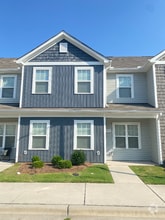 Building Photo - 253 Yorktown Ln