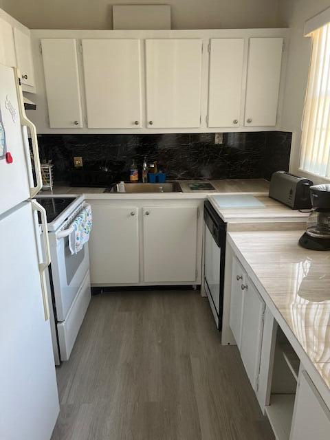 Building Photo - 336 Durham Cir