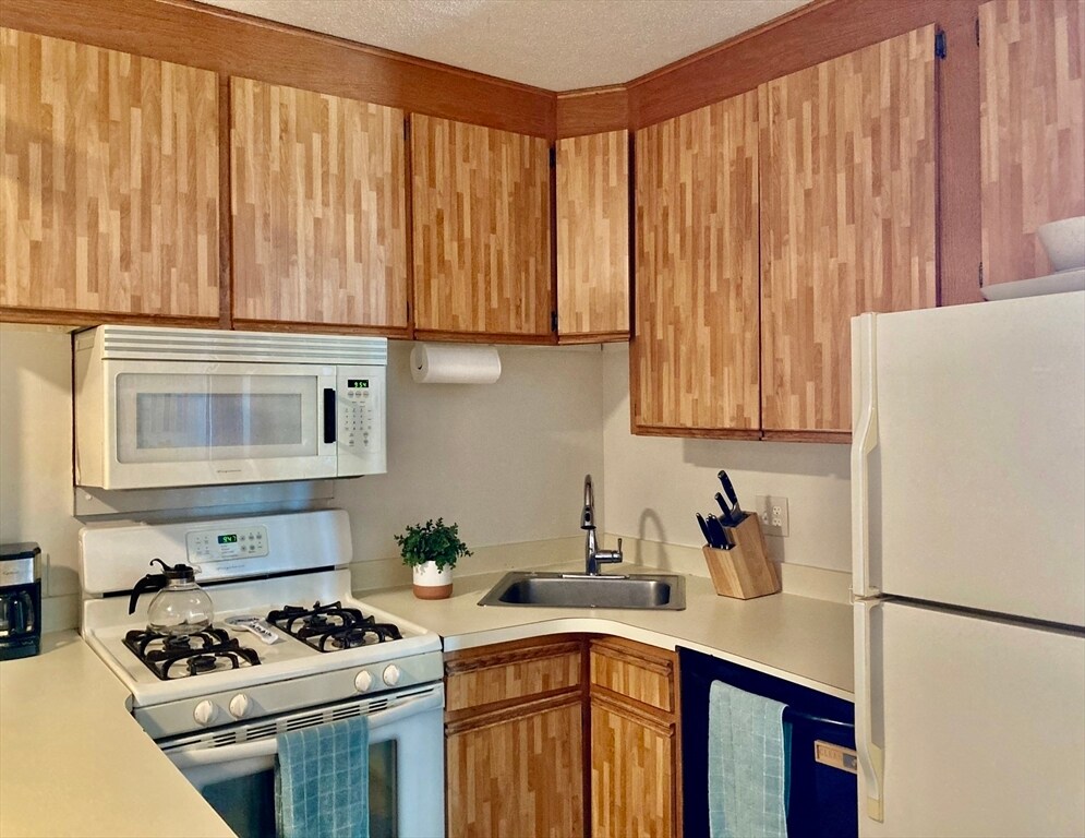 Foto principal - 65 E India Row