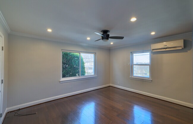 Foto del edificio - 4819 4th St NW
