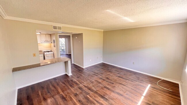 Foto del edificio - Altamonte Springs Apartment Coming SOON!