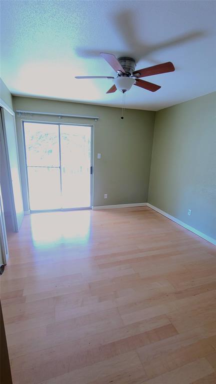 Building Photo - 2450 Wickersham Ln
