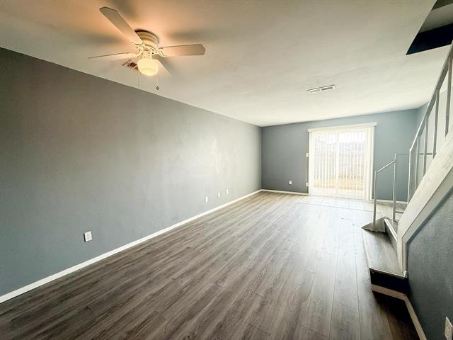 Foto del edificio - 9510 Olde Towne Row