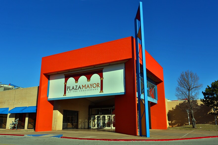 Picture of Oakcliff-Parkview Oklahoma City