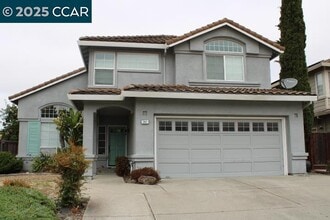 Building Photo - 247 Catalina Dr