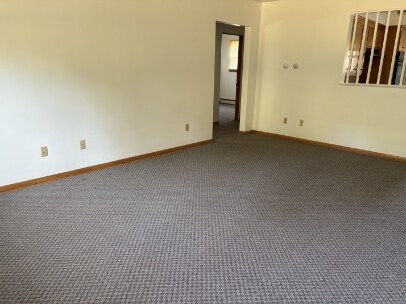 Foto del edificio - 102 S Brewer Dr