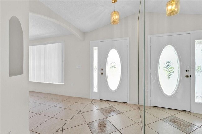 Foto del edificio - 112 Azalea Dr