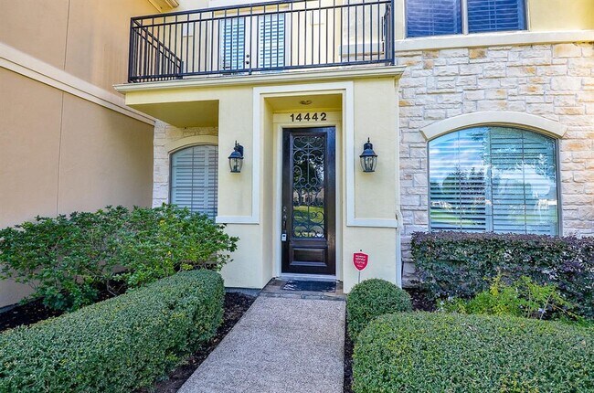 Foto del edificio - 14442 Mayport Ln