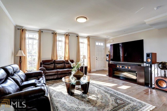 Foto del edificio - 202 Braeden Way