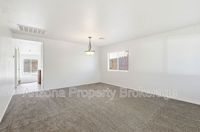 Building Photo - 3765 E Superior Rd