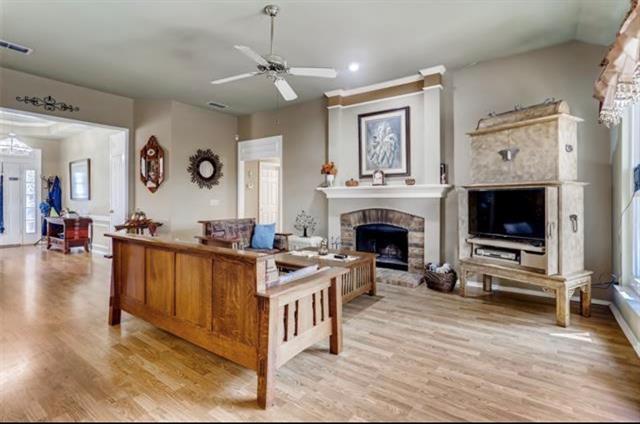 Foto del edificio - 1924 Sunset Path