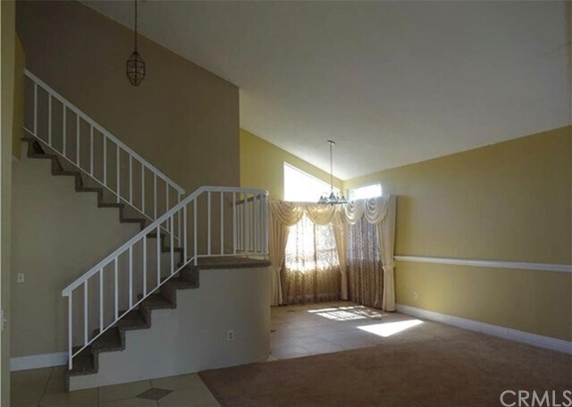 Foto del edificio - 13177 April Dr