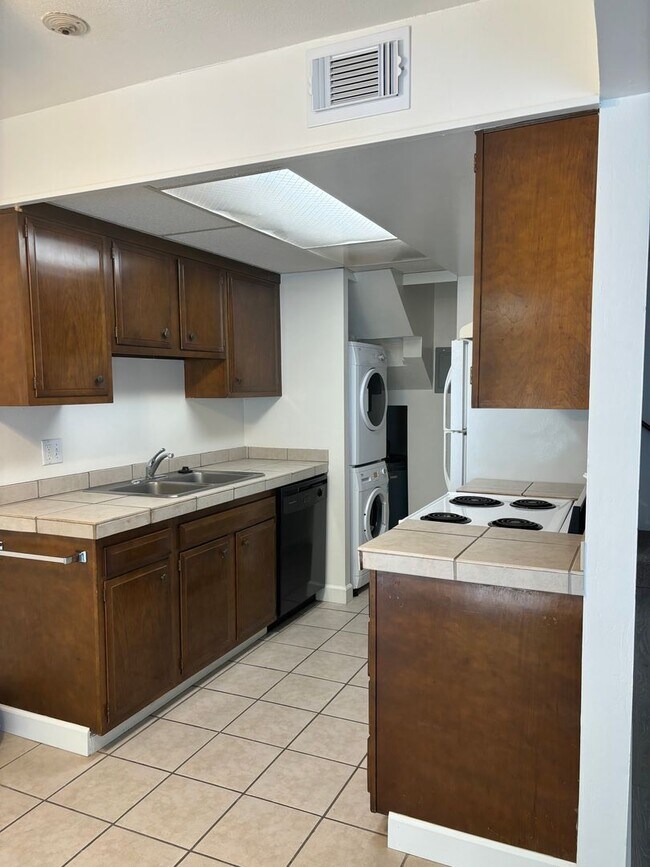 Foto del edificio - rh2015MountOlive