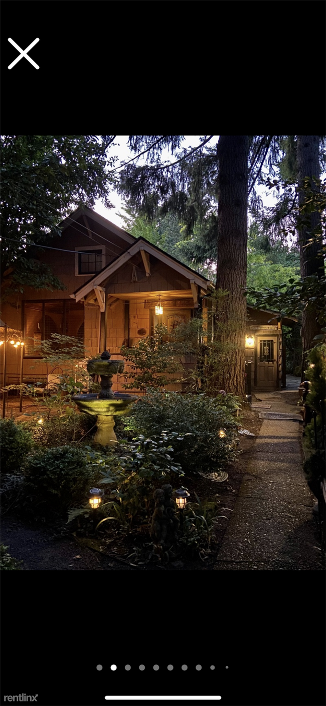 Building Photo - 2 br, 1 bath House - 3125 Southeast Van Wa...