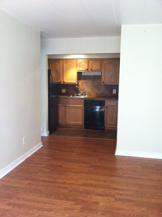 151 Robinson St Unit 41, Pittsburgh, PA 15213 Apartment for Rent in