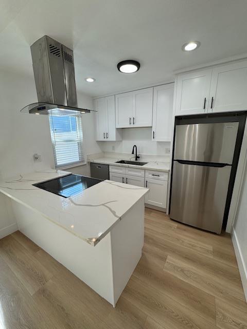 Foto del edificio - 1601-1801 E 15th Street