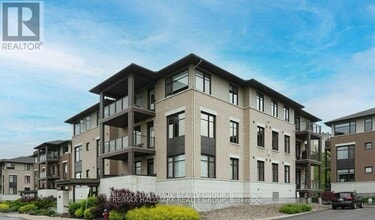 Building Photo - 180 Guelph Private