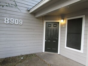 Building Photo - 8909 Schick Rd