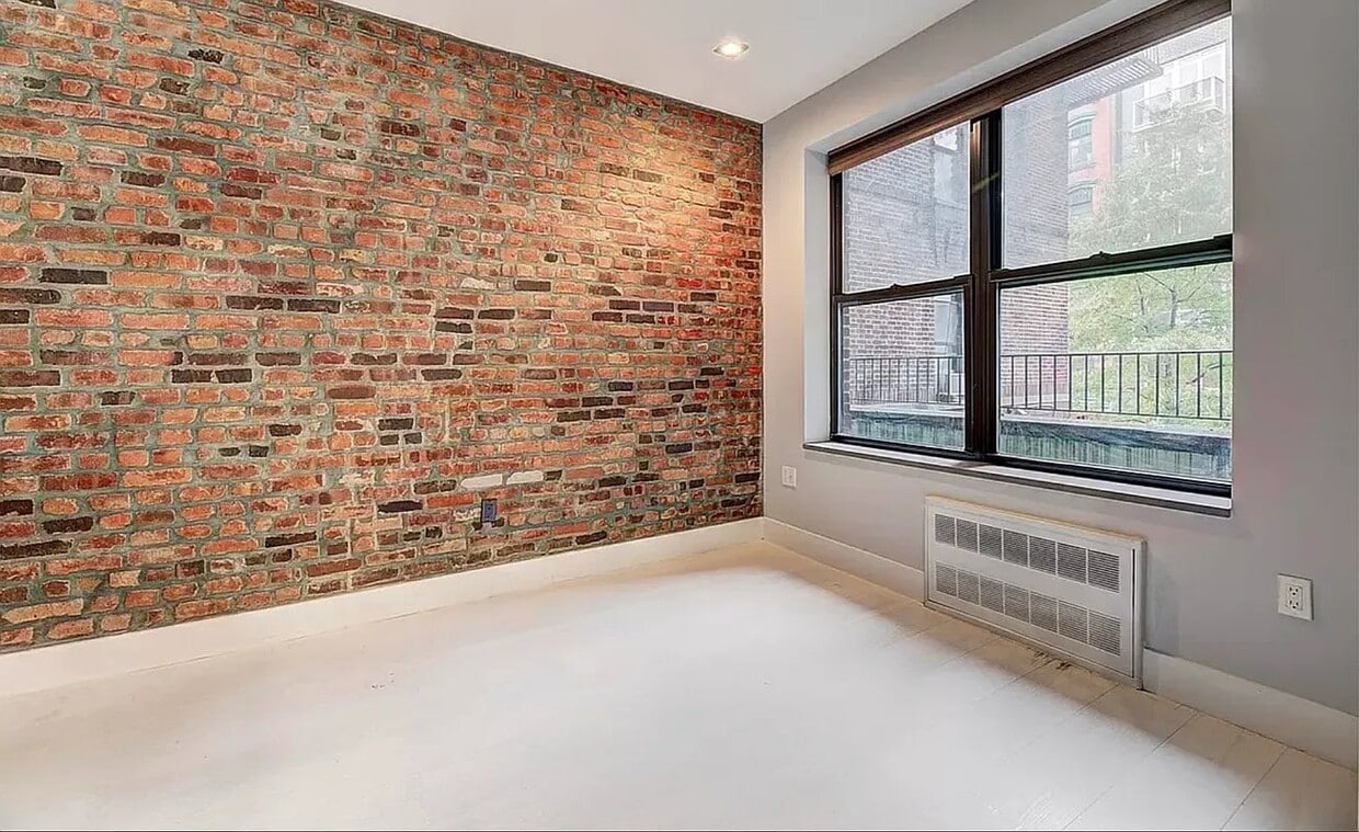 Foto del edificio - 161 Stanton St