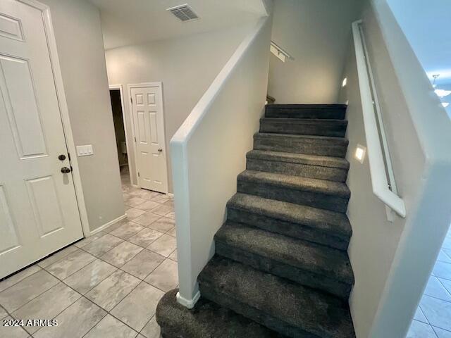 Foto del edificio - 40571 W Nicole Ct