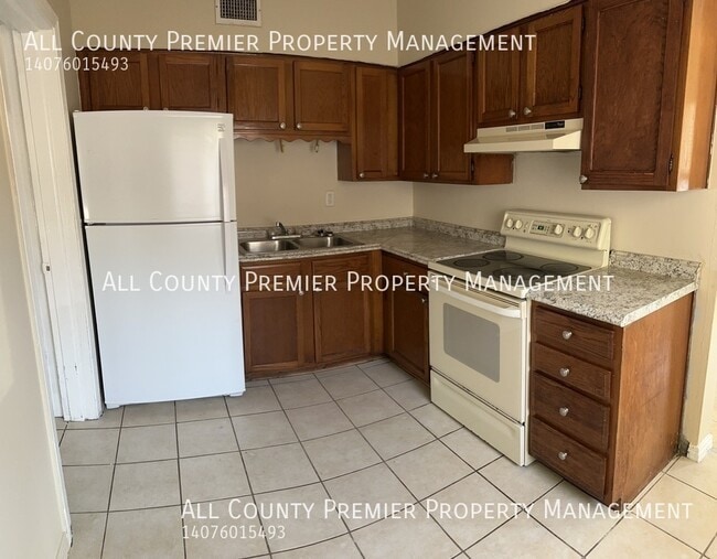 Photo - 4611 Clarcona Ocoee Rd House