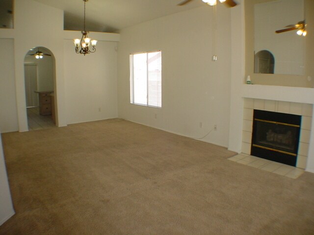 Foto del edificio - PAINTED DESERT: DESERT CREEK