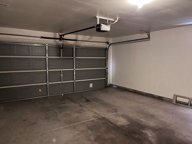 Foto del edificio - Single level home in Core Chandler