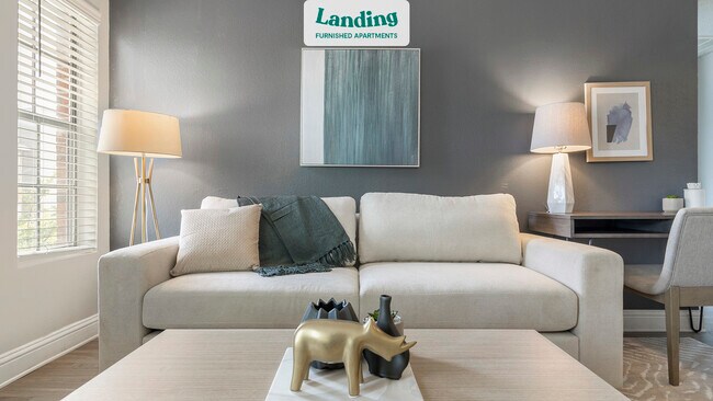 Foto del edificio - 18949 Marsh Ln