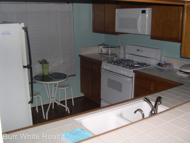 Building Photo - 2 br, 2 bath House - 47 Sea Island Drive