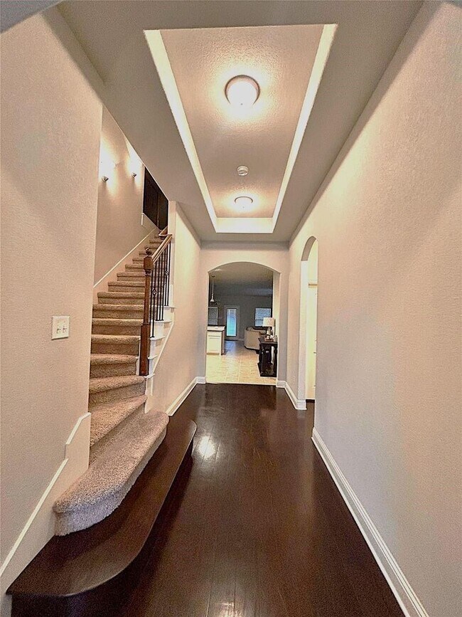 Building Photo - Charming 3-Bedroom Home with Bonus Spaces and Community Amenities